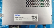 COSEL PBA1000F-48 Power Supply