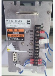 SDC11068G SHINDENGEN ELECTRONIC Power Supply