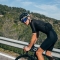 톰디어 방풍 편광 XF 스포츠 선글라스 자전거 고글