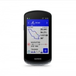 가민 엣지 1040 솔라 자전거 속도계 정품 한글판 (와츠 앱 지원)