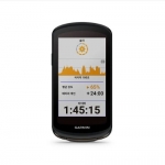 가민 엣지 1040 자전거 속도계 정품 한글판 (와츠 앱 지원)