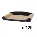 [700R] 쇼파 X 2개(70cm)